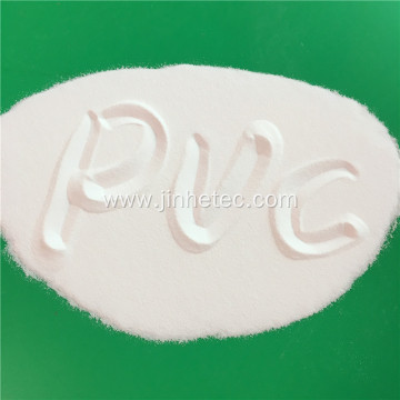 SG5 PVC Powder For Shoe Sole